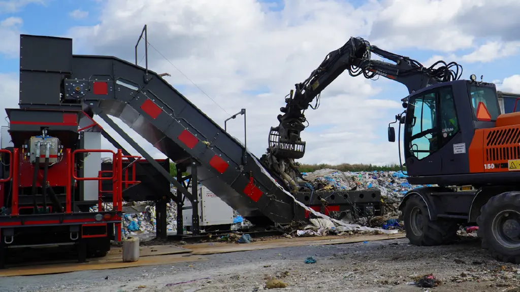 On Image: Oosterweld Cross Wrap mobile wrapper